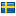 ainpresse.com server is located in Sweden